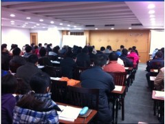 企業(yè)培訓 塑造卓越領導力與銷售精英的基石